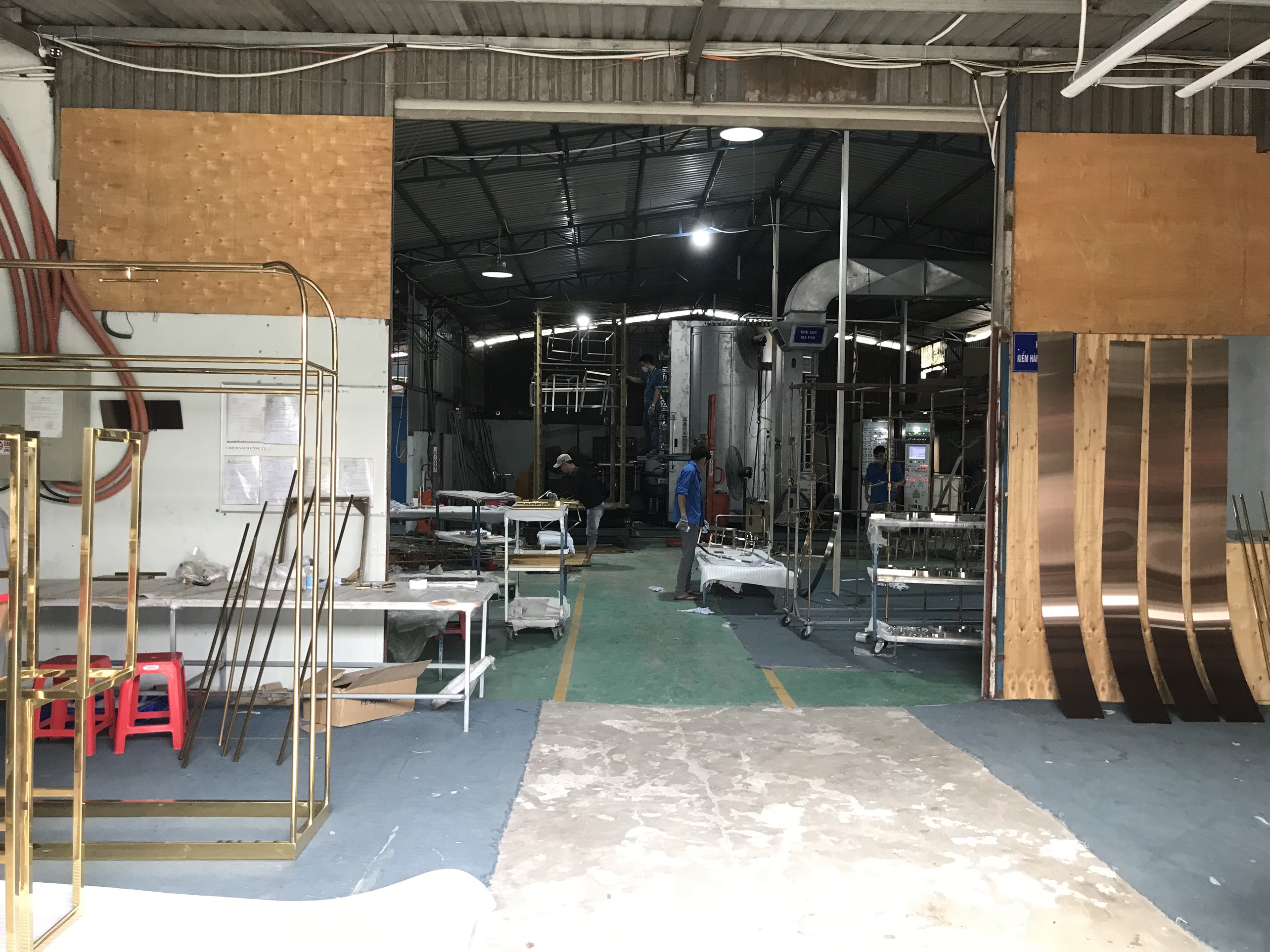 Workshop overview (4).jpg